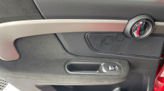 MINI Countryman 1.5 Cooper Exclusive 5dr Auto Petrol Hatchback